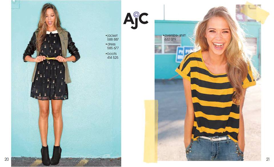 Sandra Kubicka