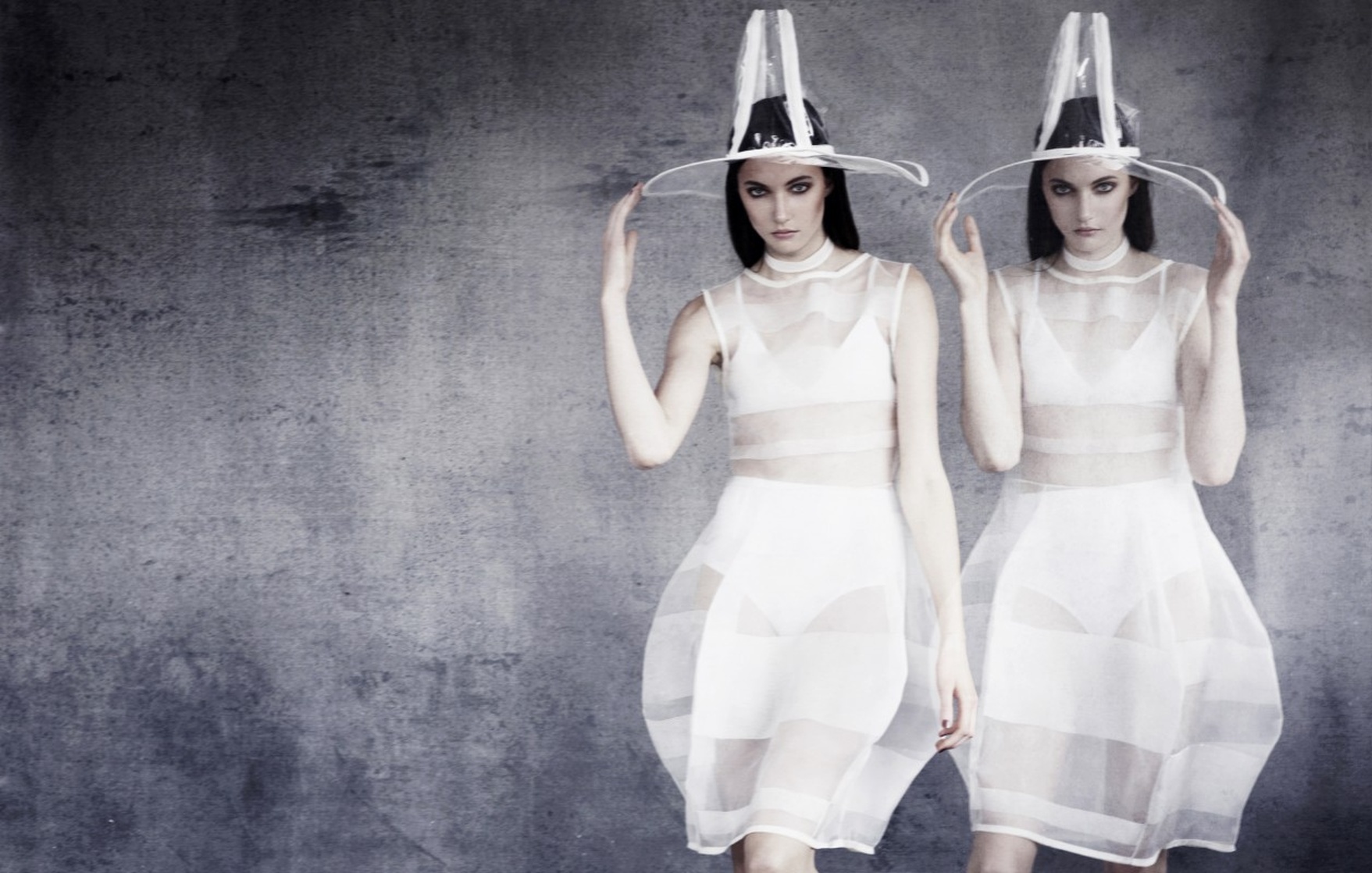 Matilda Lowther