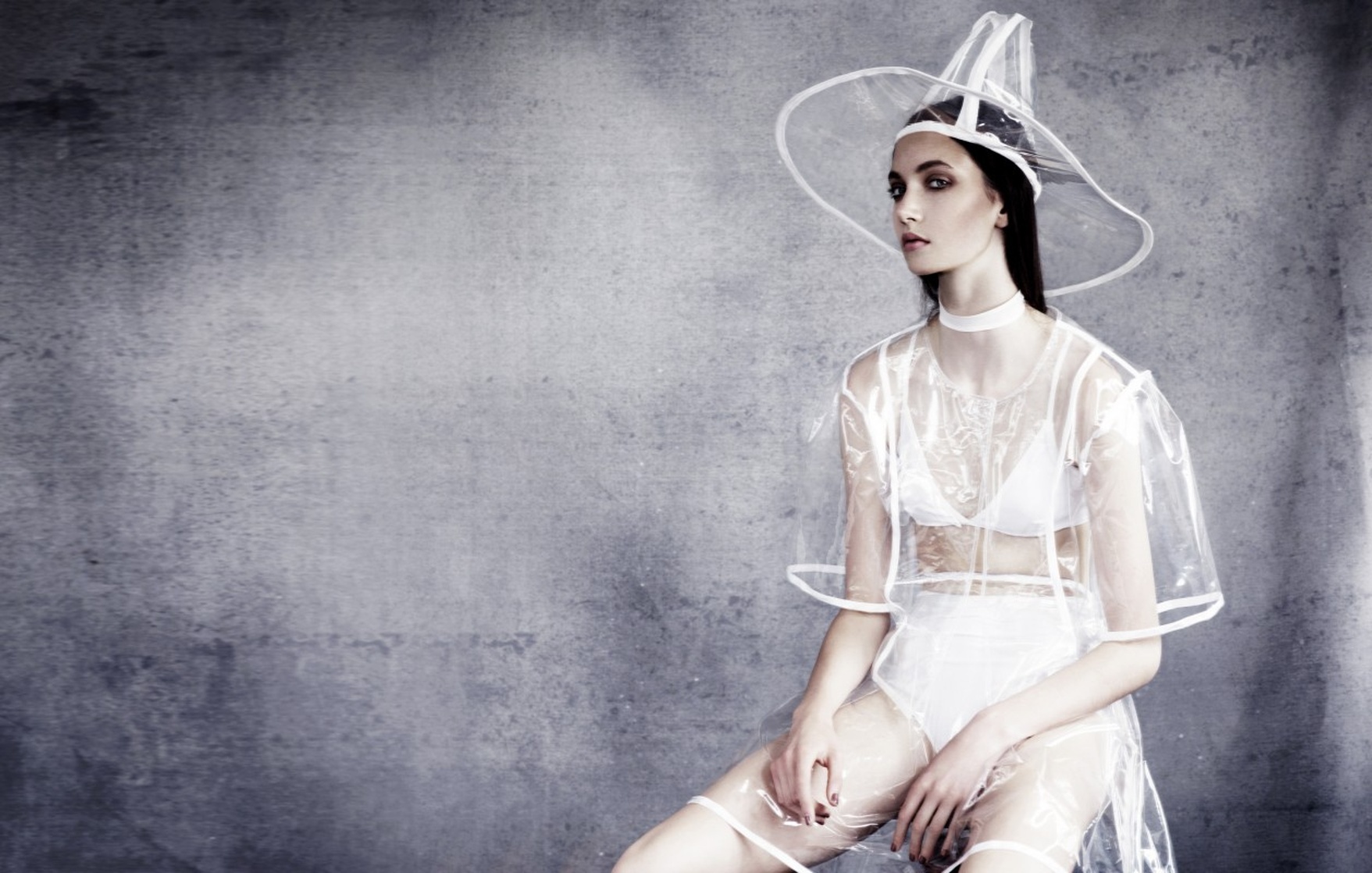 Matilda Lowther