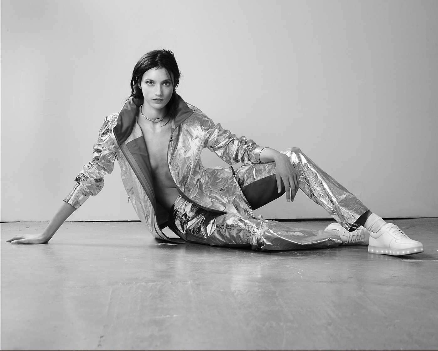 Matilda Lowther
