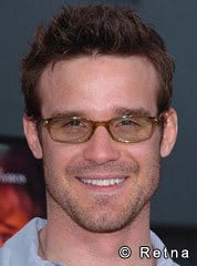 eddie mcclintock eddie mcclintock