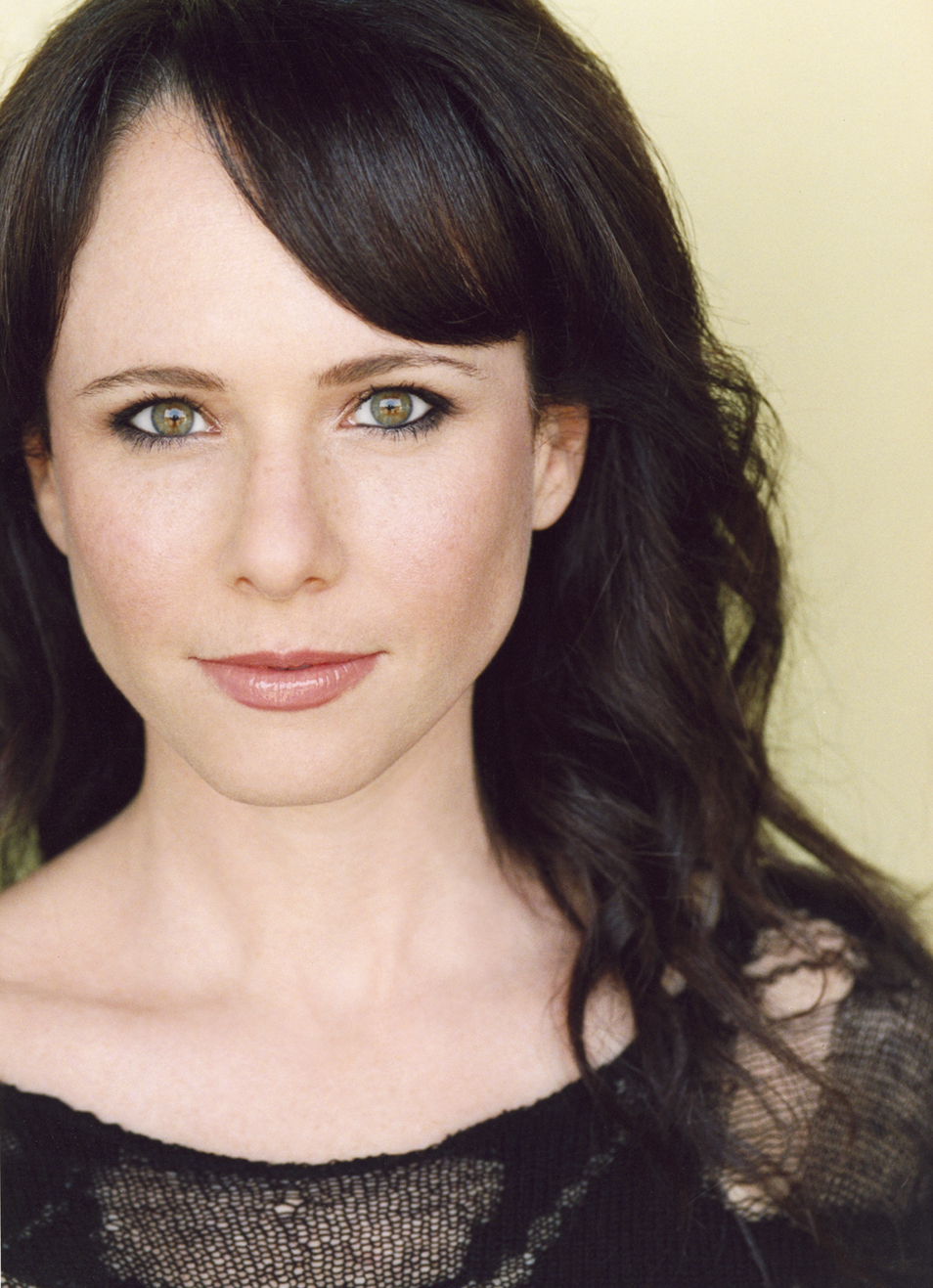 Watch Jillian Bach video Watch Jillian Bach video