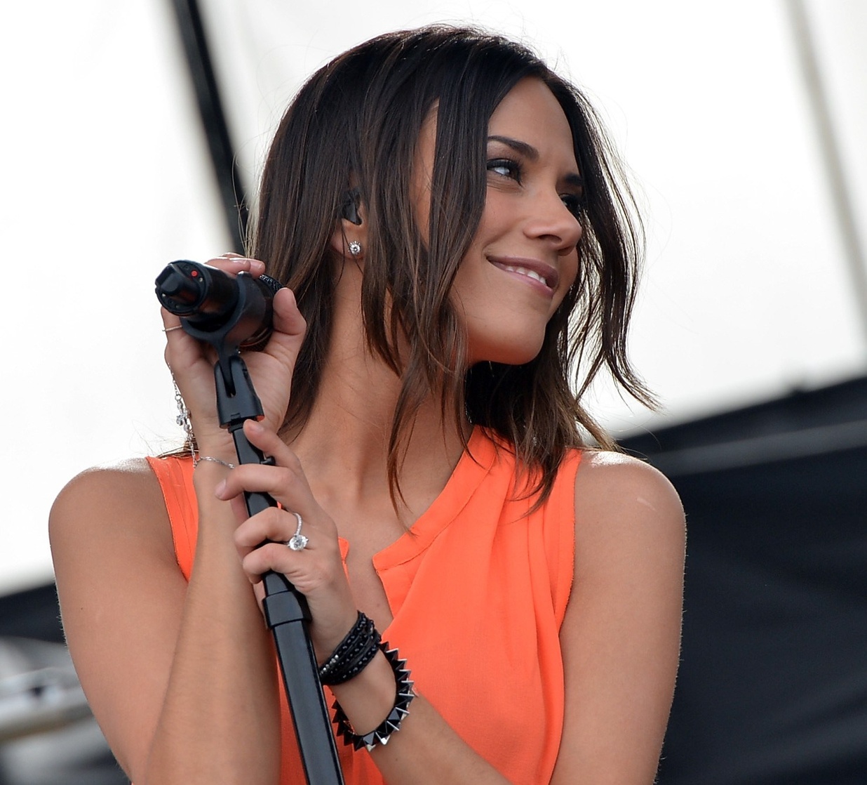 Jana Kramer Jana Kramer
