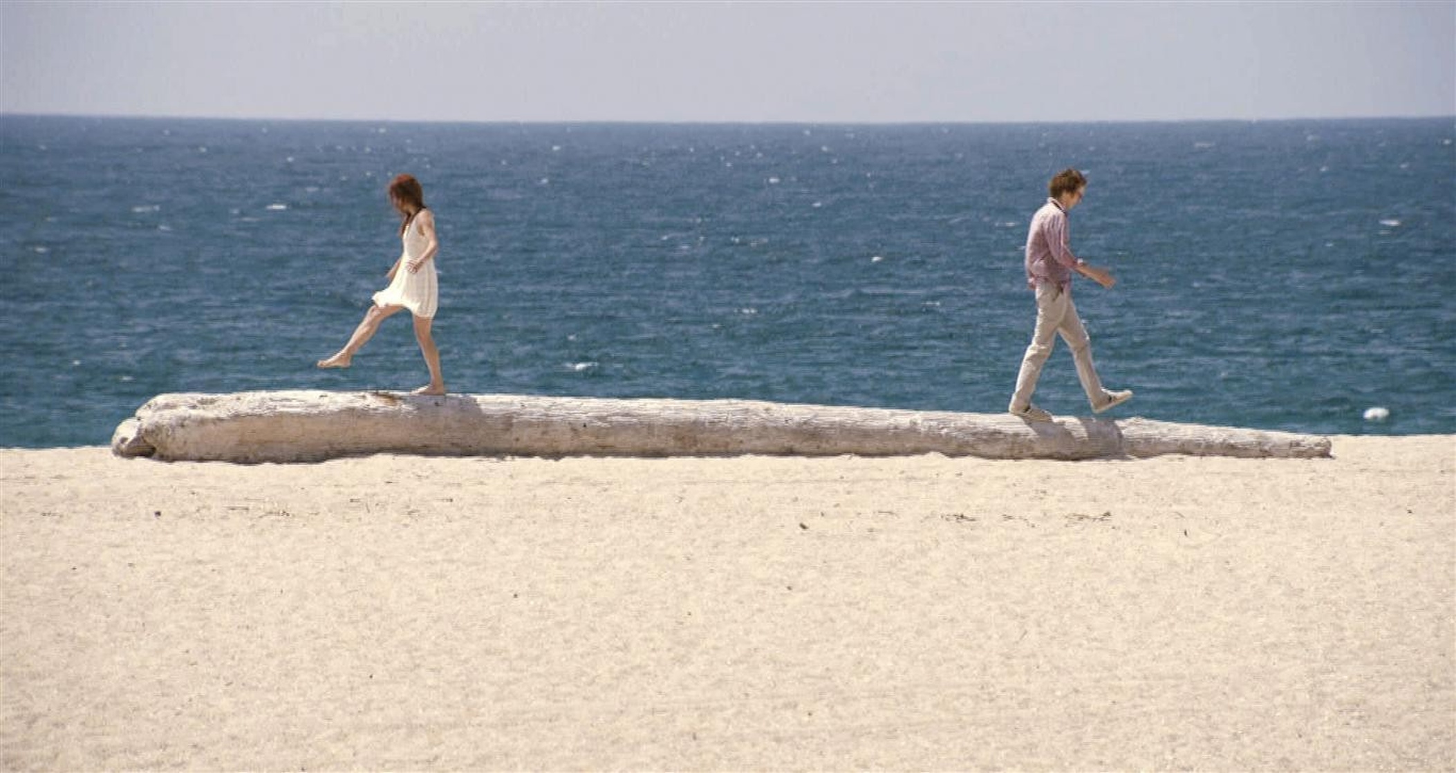 Ruby Sparks Ruby Sparks