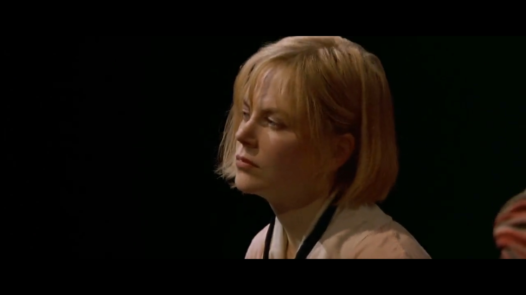 Dogville
