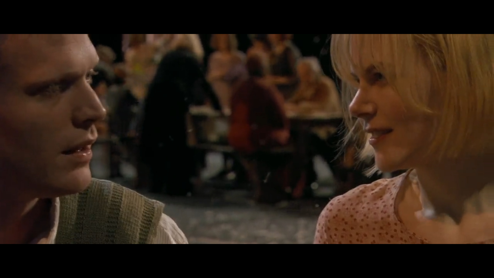 Dogville