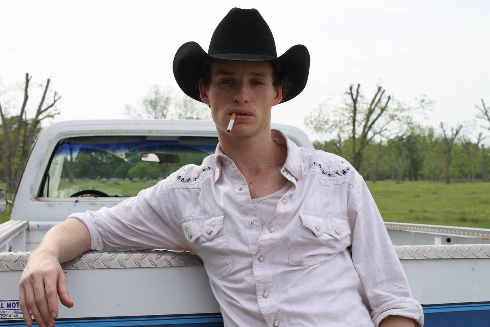 Hick