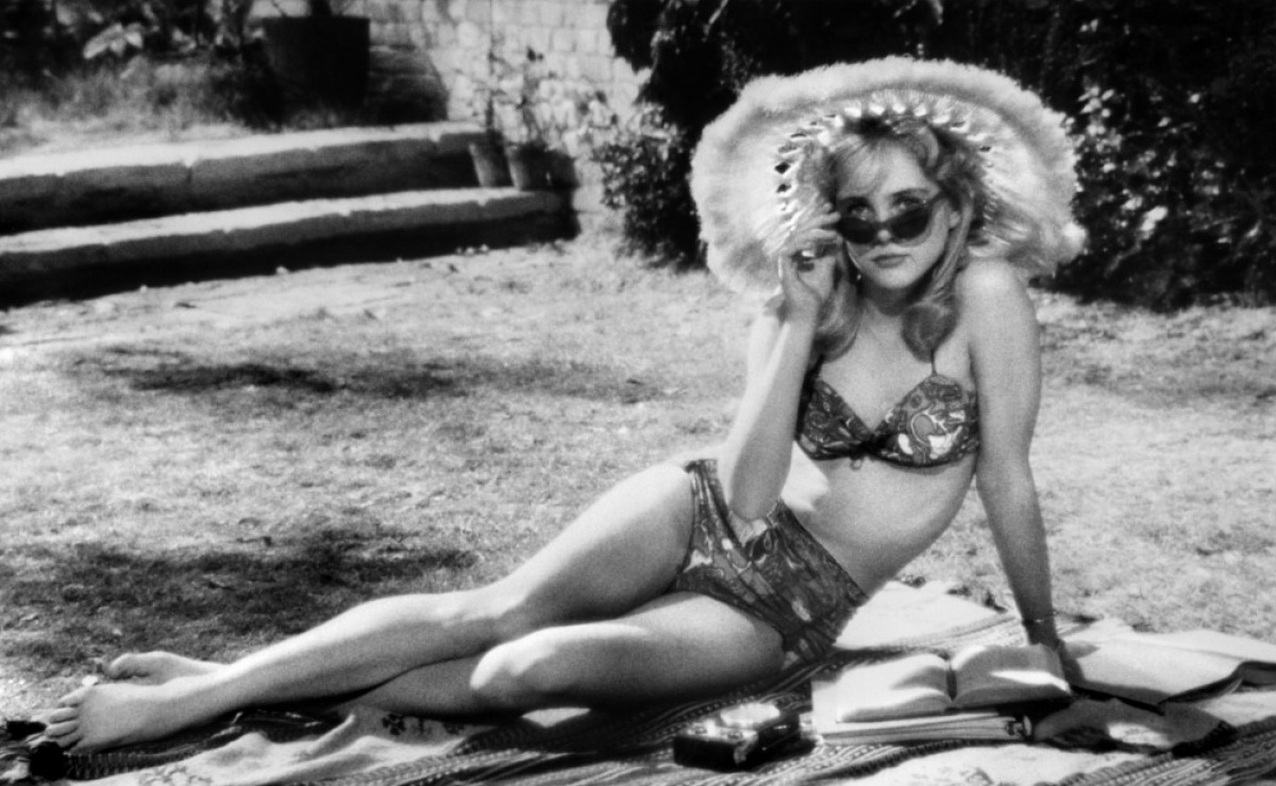 Lolita