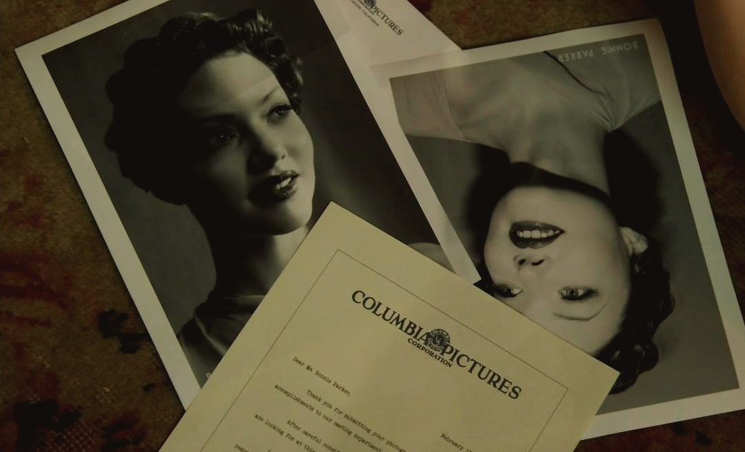 Holliday Grainger