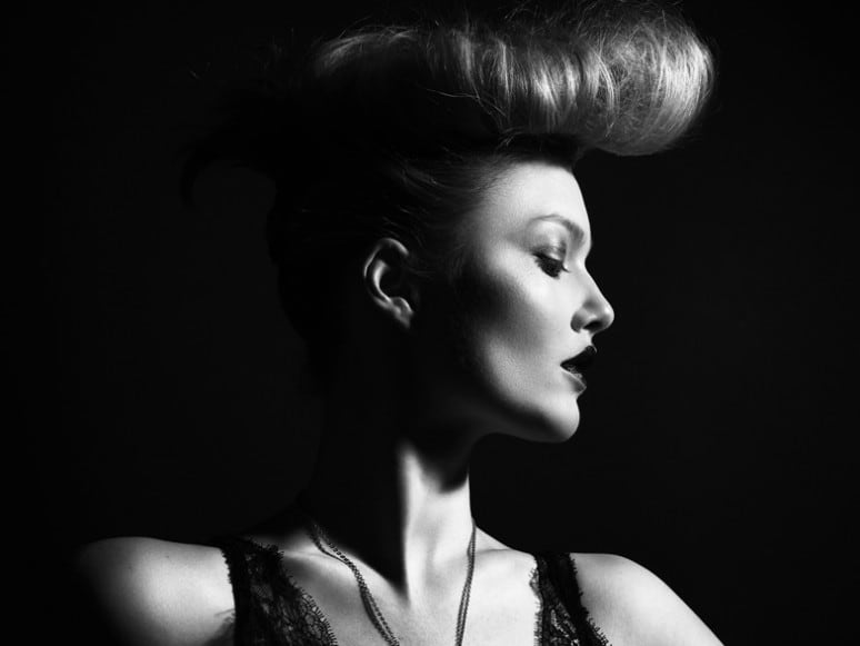 Holliday Grainger