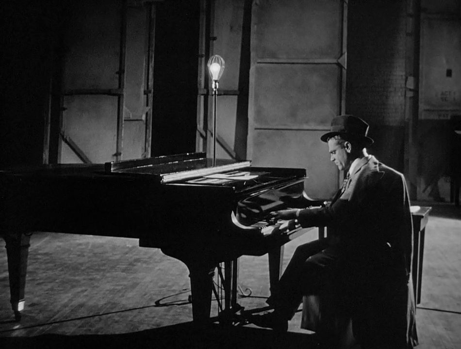 Yankee Doodle Dandy (1942)