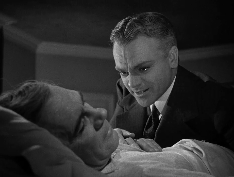 Yankee Doodle Dandy (1942)