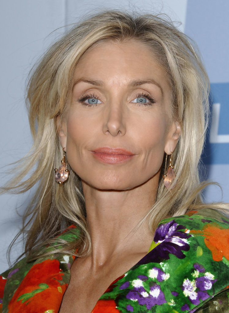 Picture of Heather Thomas