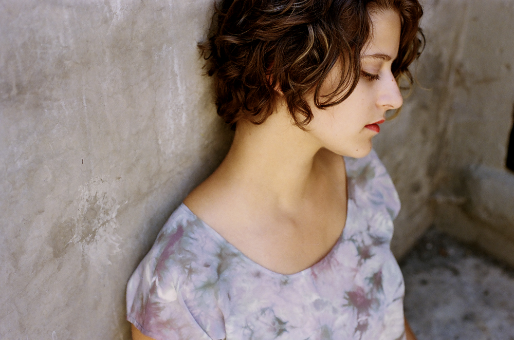 Renee Lilley