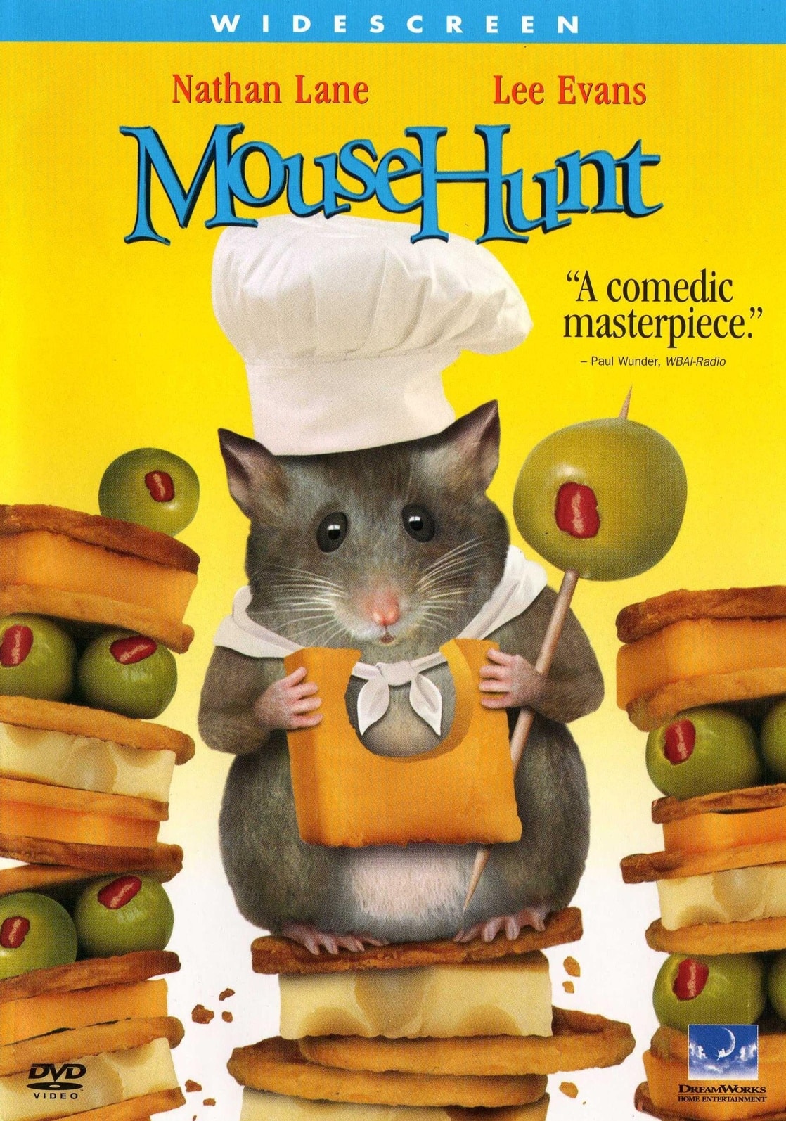 meowingtons mouse hunt app