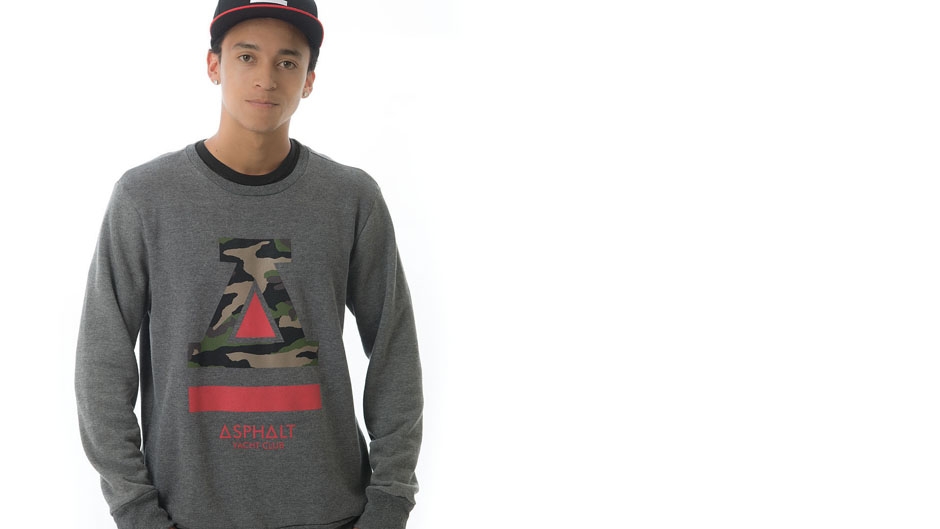 nyjah huston