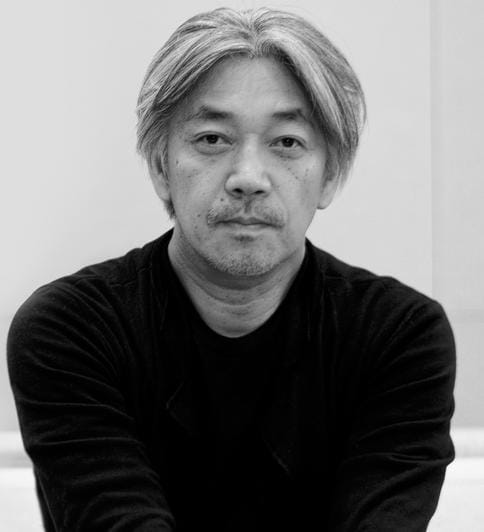 Ryūichi Sakamoto - 2007