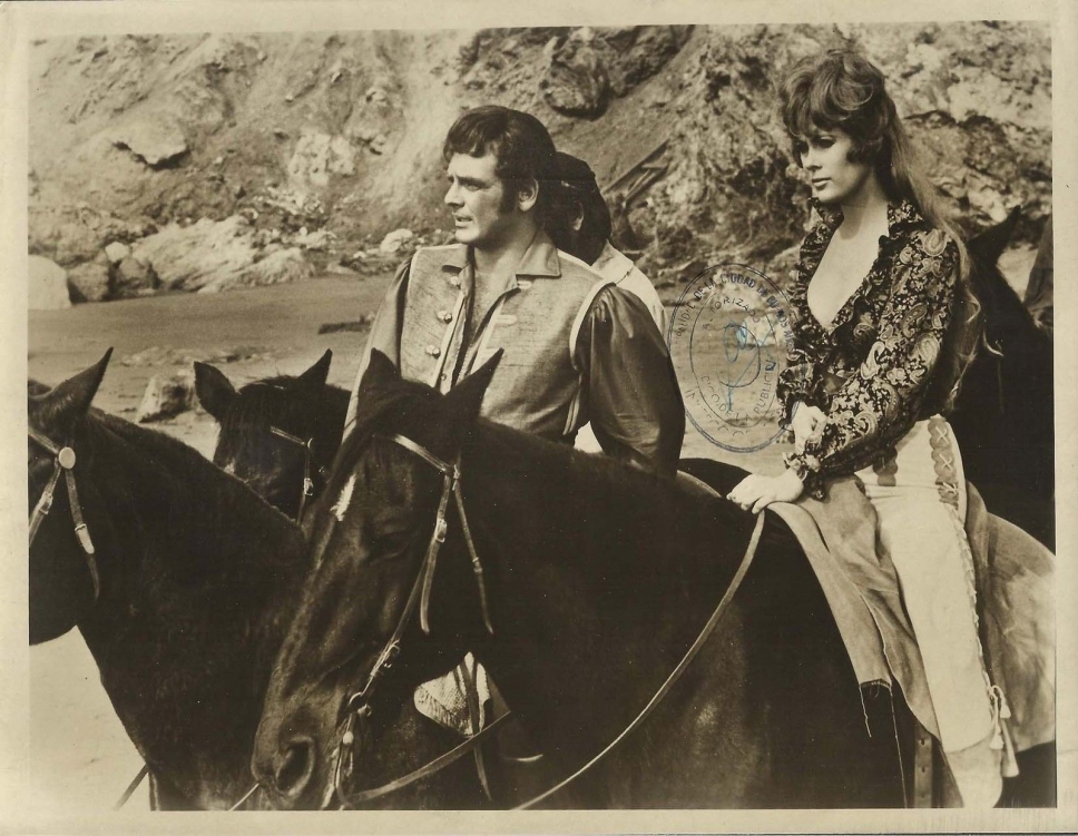 Jill St. John Jill St. John