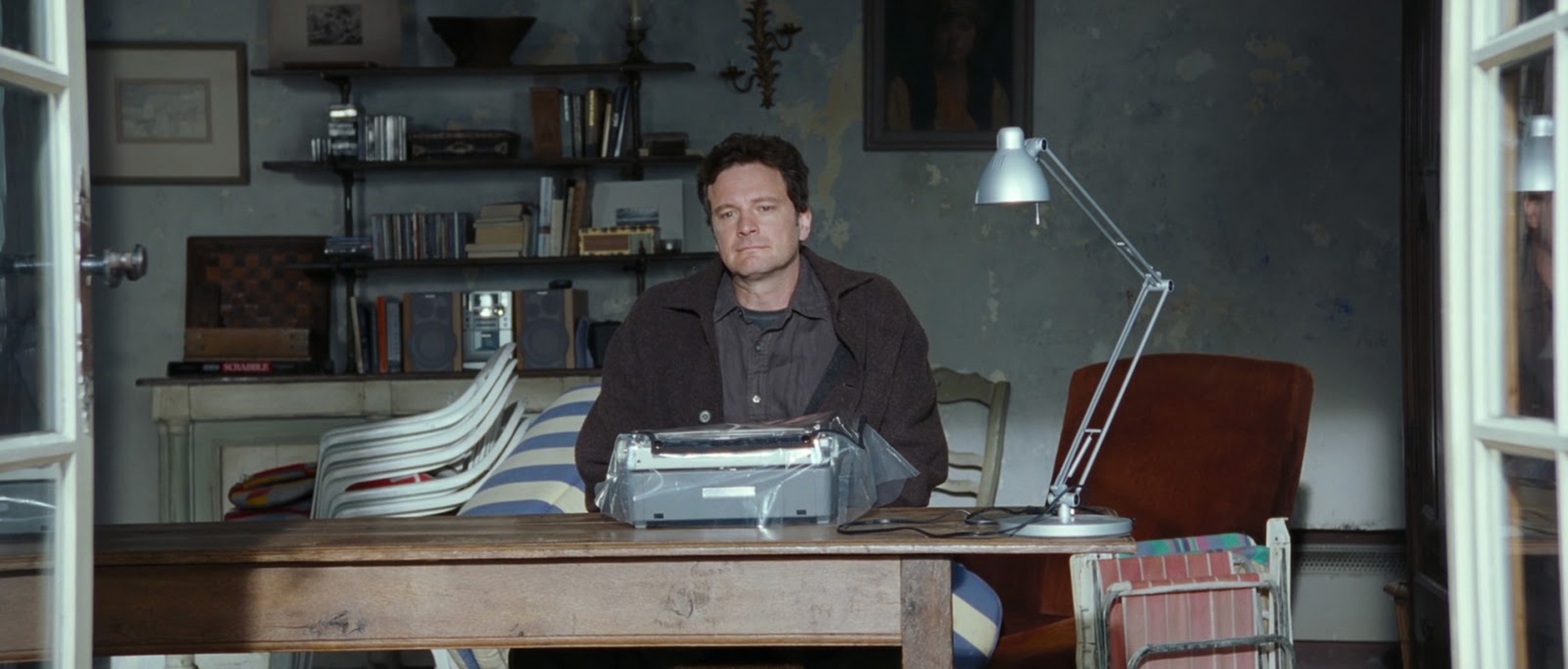 Love Actually Love Actually