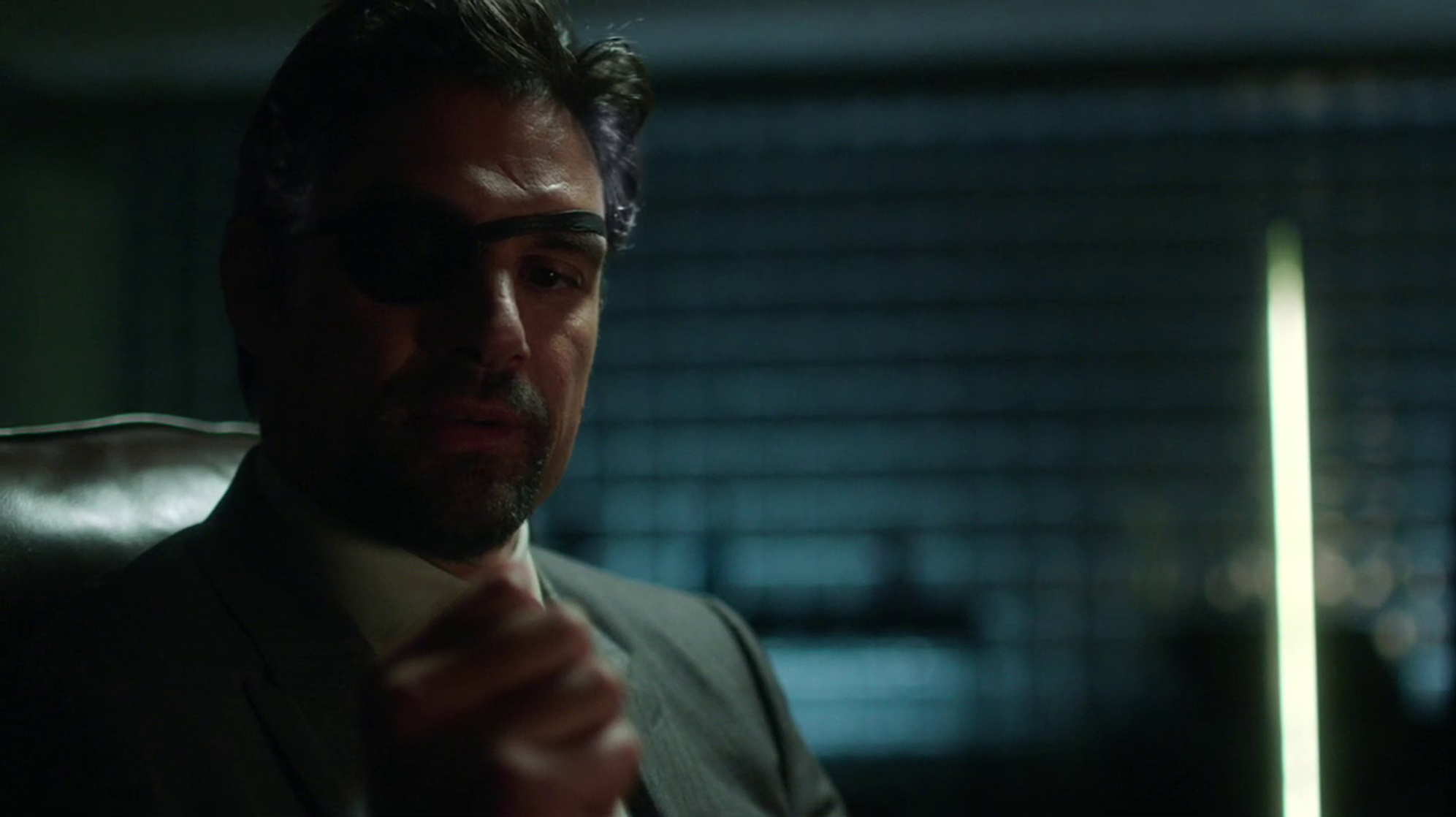 Arrow
