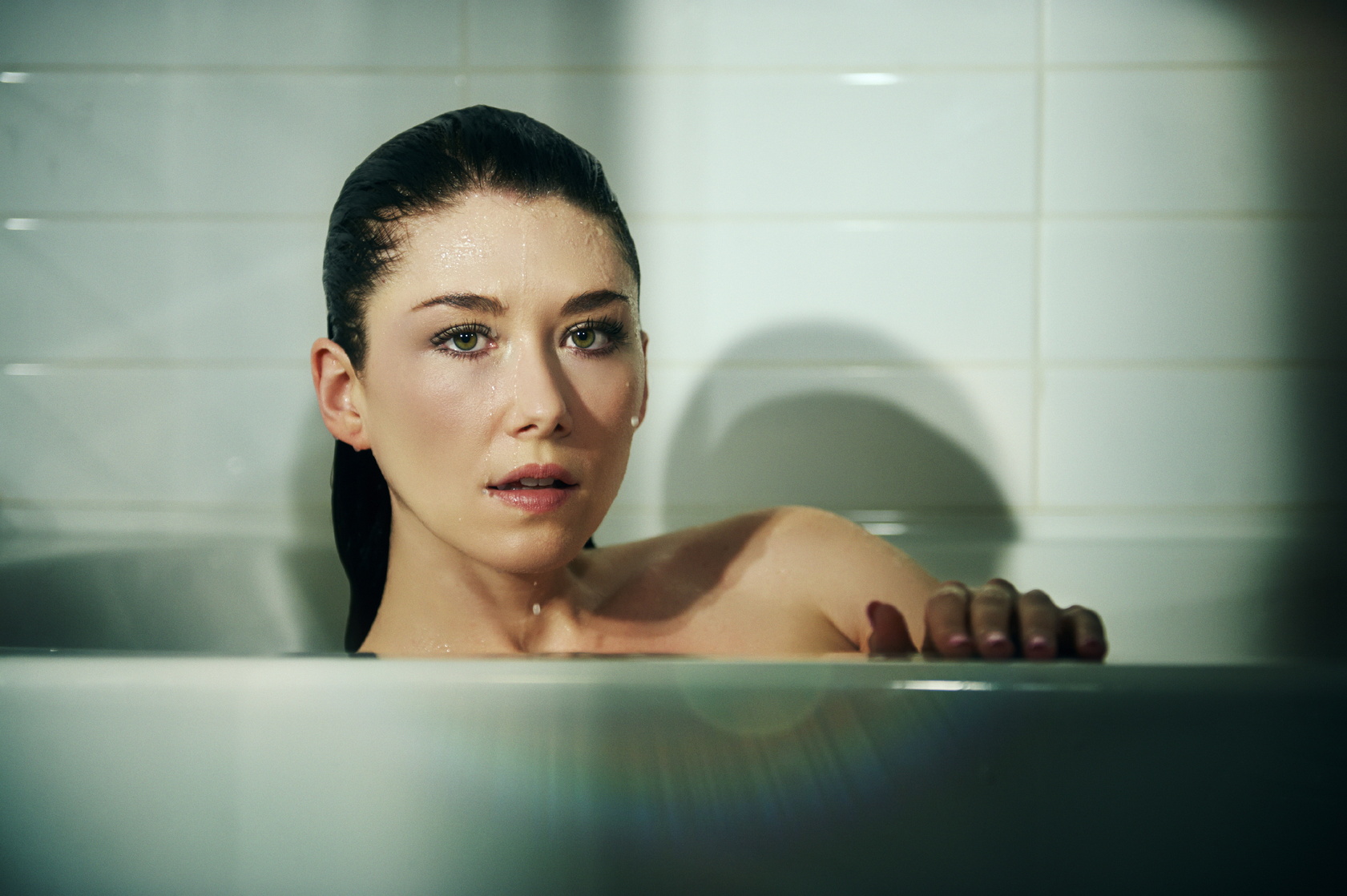 Jewel Staite Jewel Staite
