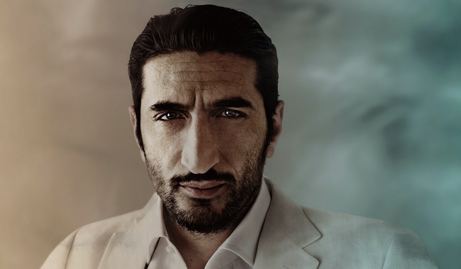 Fares Fares