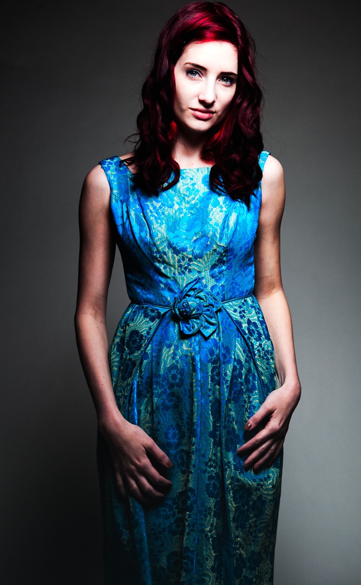 Susan Coffey image