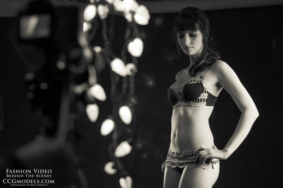 Susan Coffey Susan Coffey