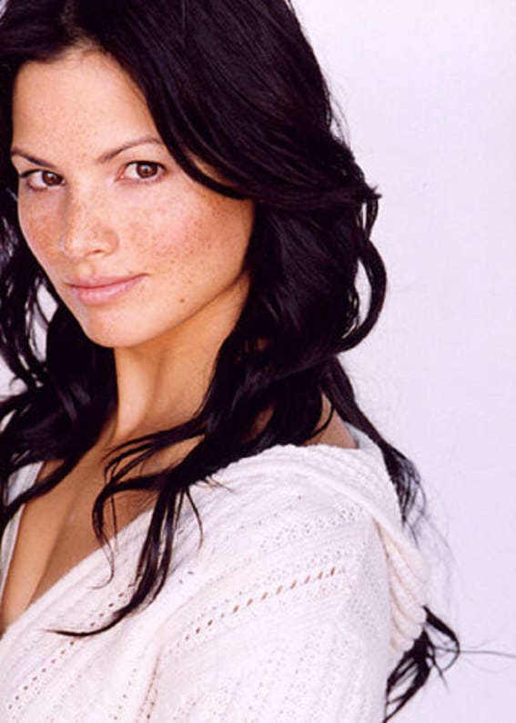 Picture Of Katrina Law 2875