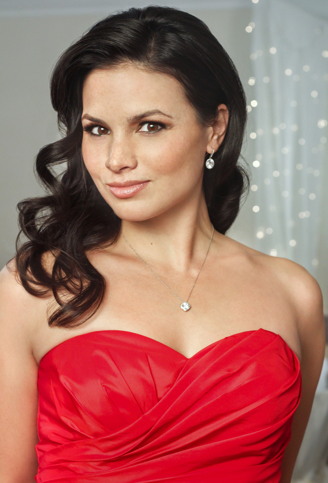 Katrina Law image