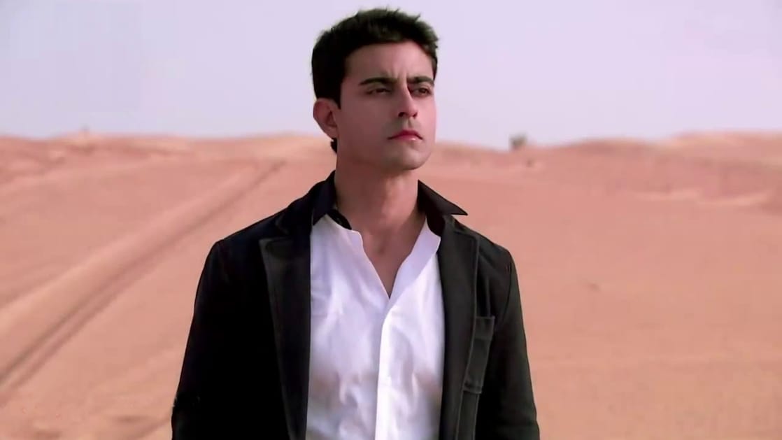 Gautam Rode