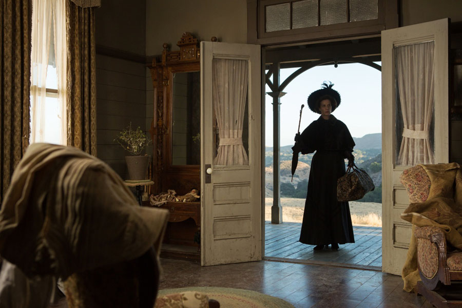 Saving Mr. Banks Saving Mr. Banks