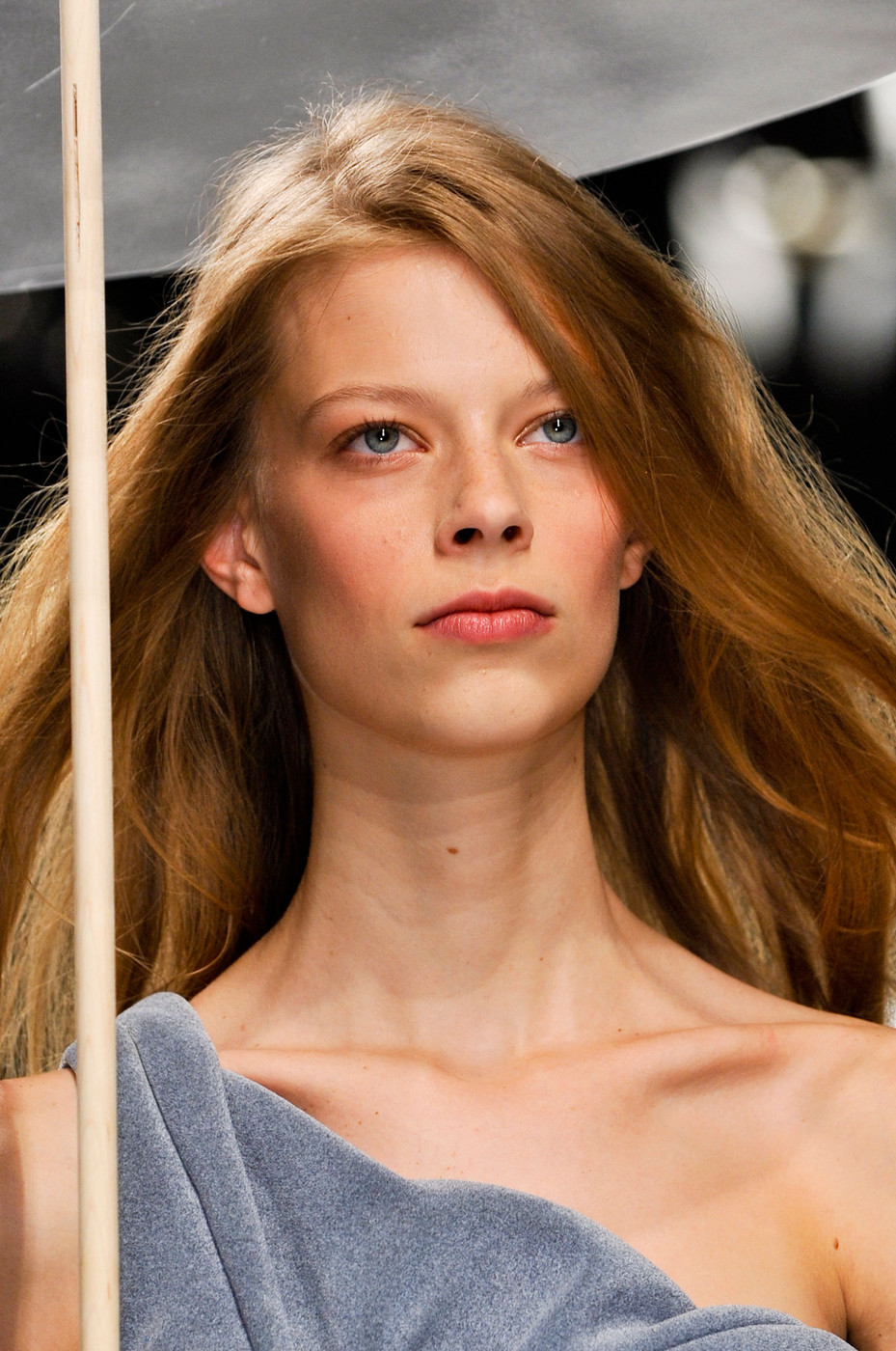 Lexi Boling nude (44 pics), hacked Porno, Twitter, in bikini 2020