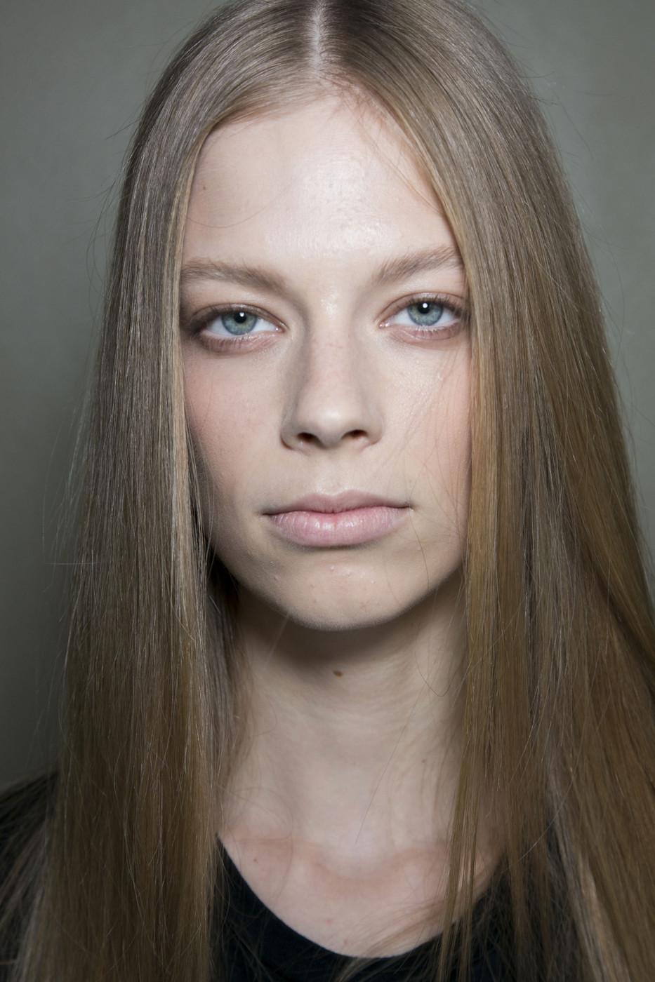 picture lexi boling picture lexi boling