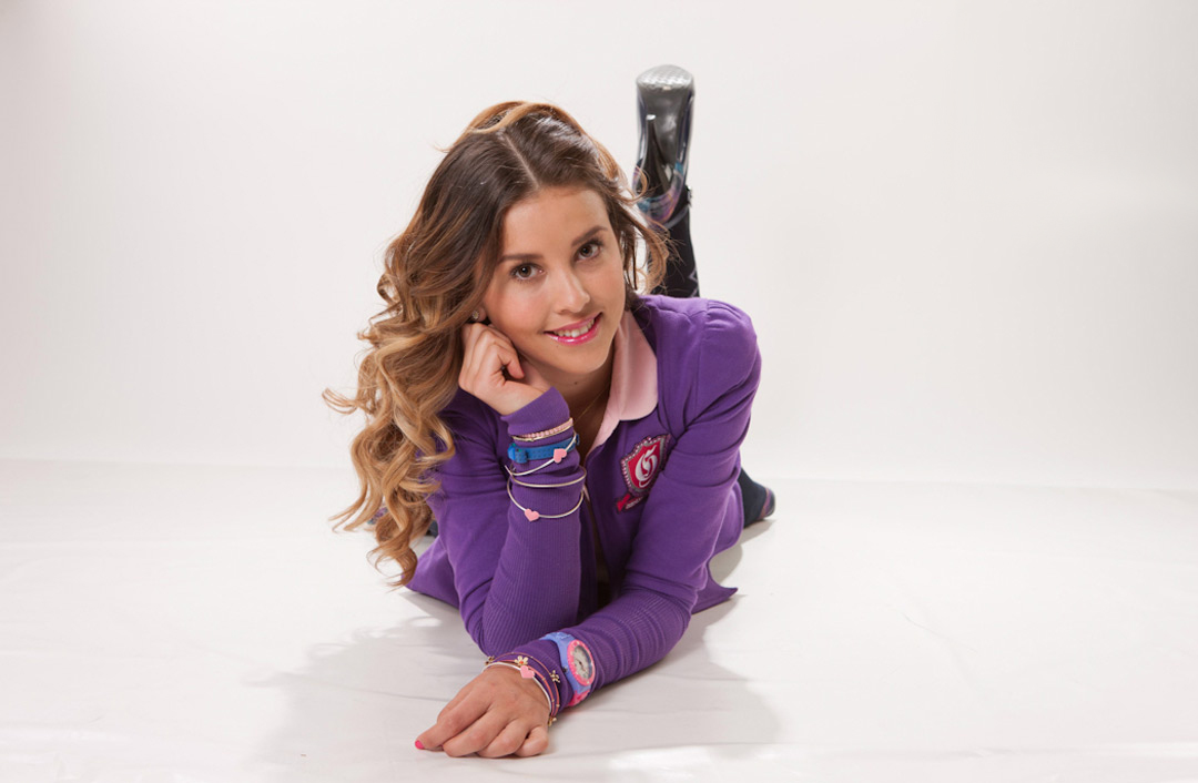 Paulina Goto Paulina Goto