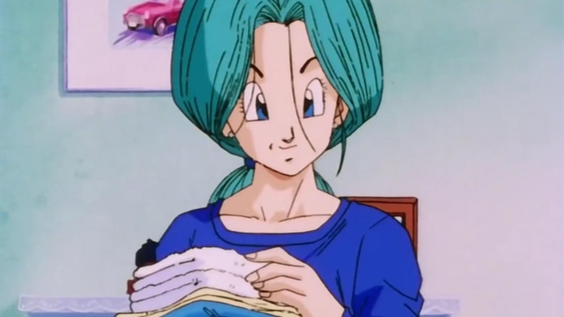 Bulma