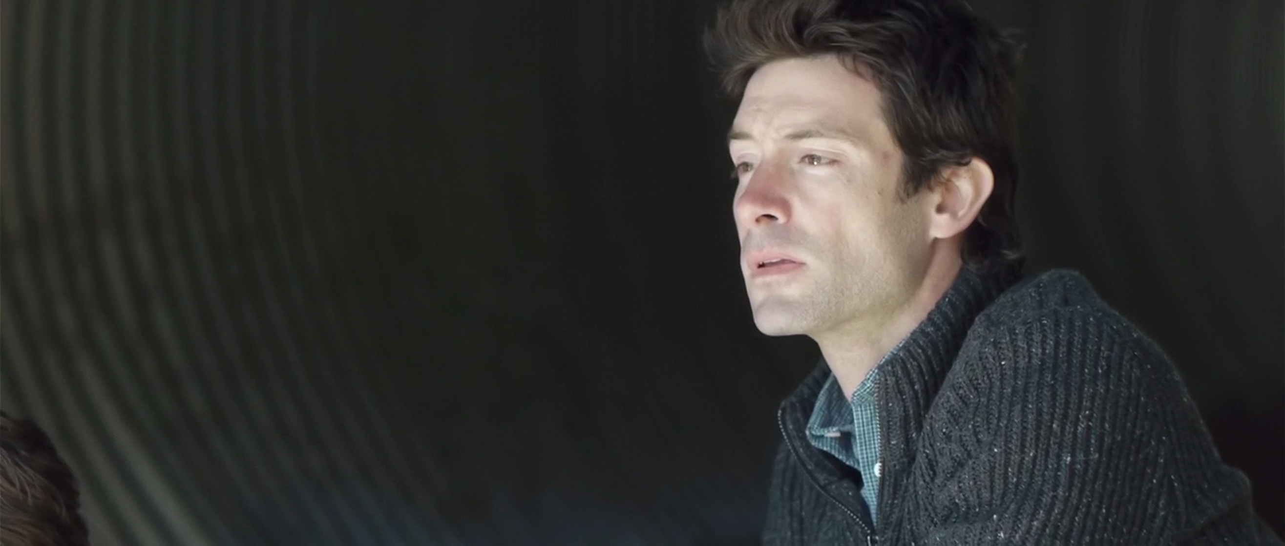 Upstream Color