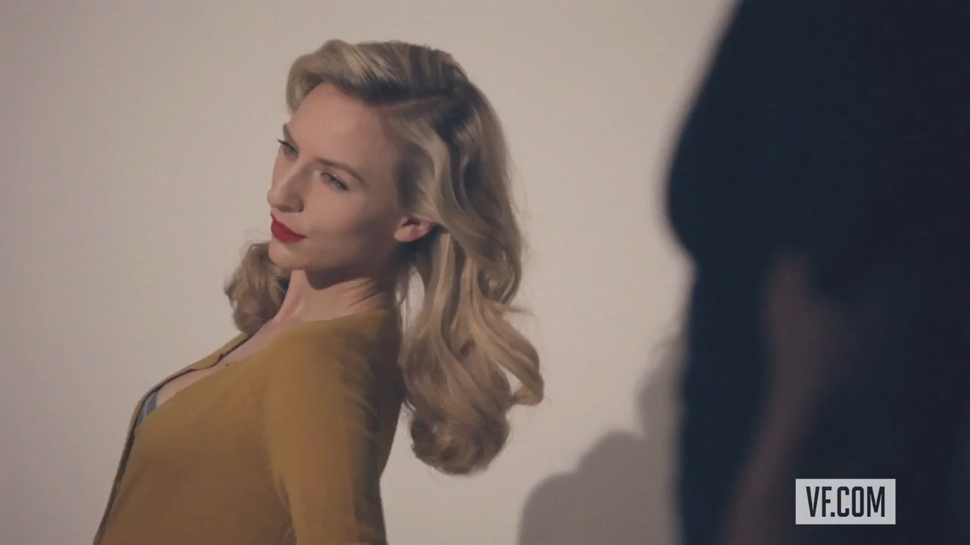 Mickey Sumner