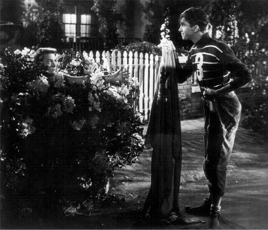 It's a Wonderful Life It's a Wonderful Life