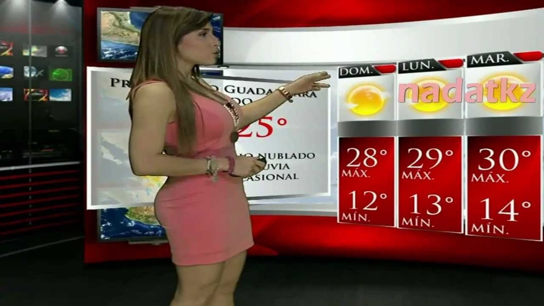 Zelenny Ibarra Zelenny Ibarra