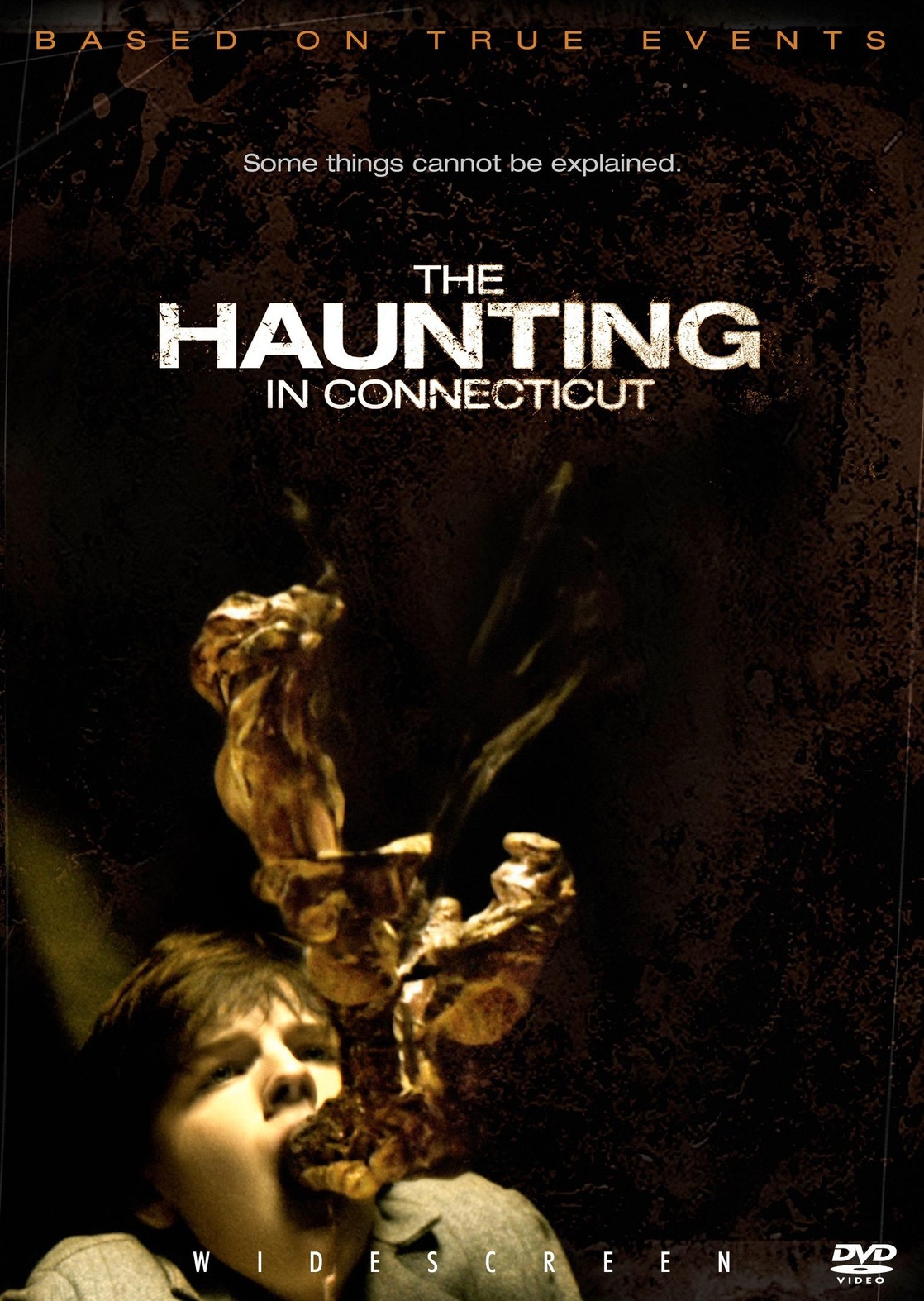 the haunting in connecticut 2009 full movie