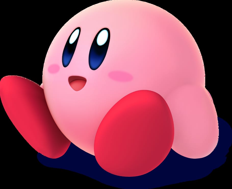 Kirby