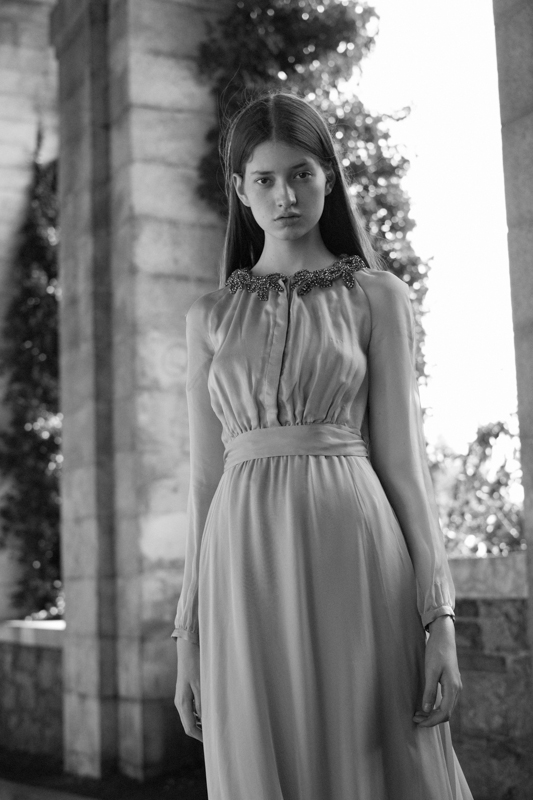 Picture of Alicia Davis (i)