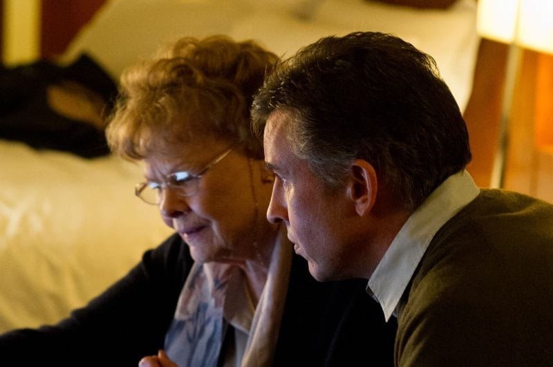 Philomena