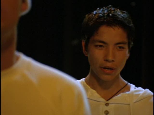 picture-of-bang-bang-you-re-dead