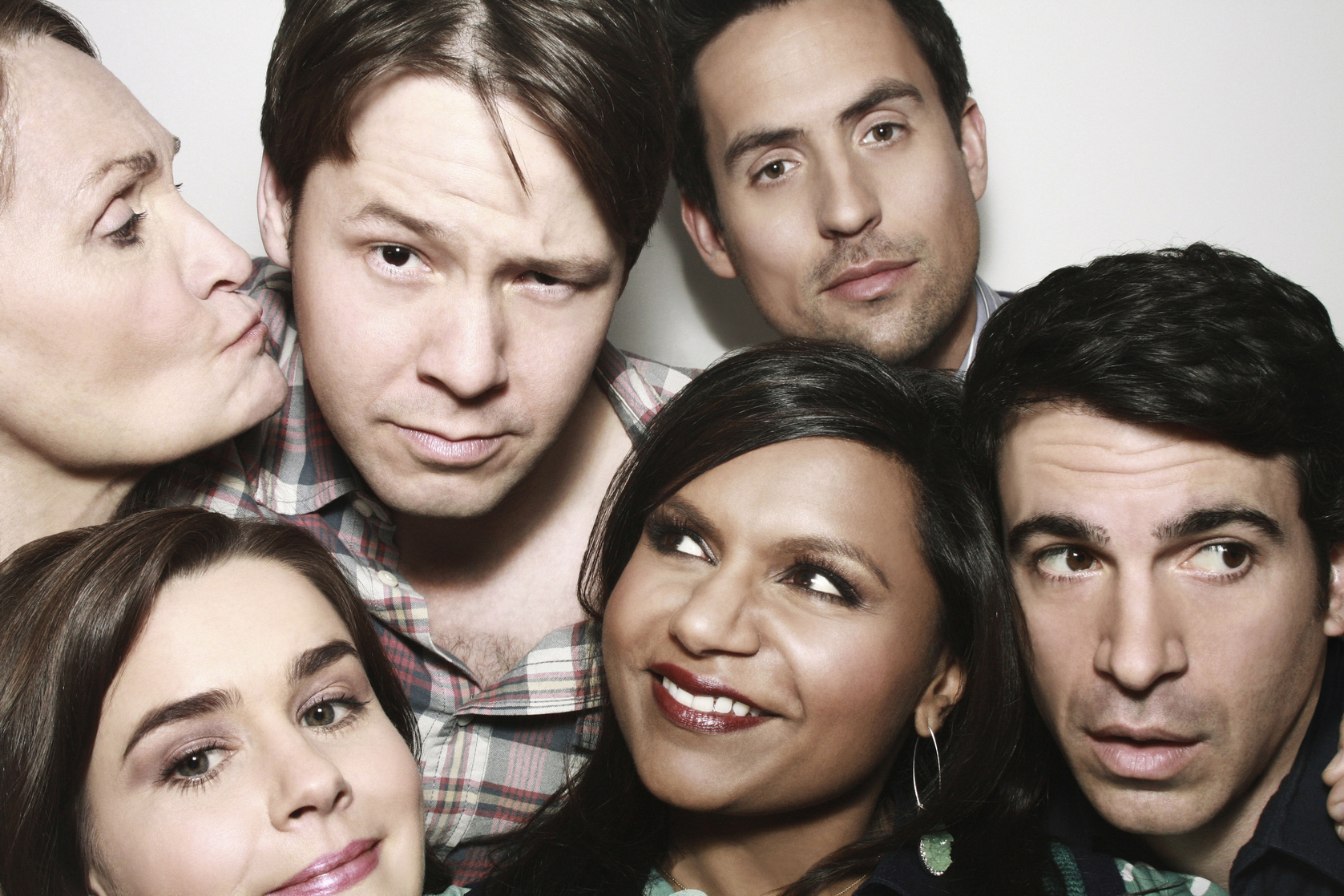 Ed Weeks