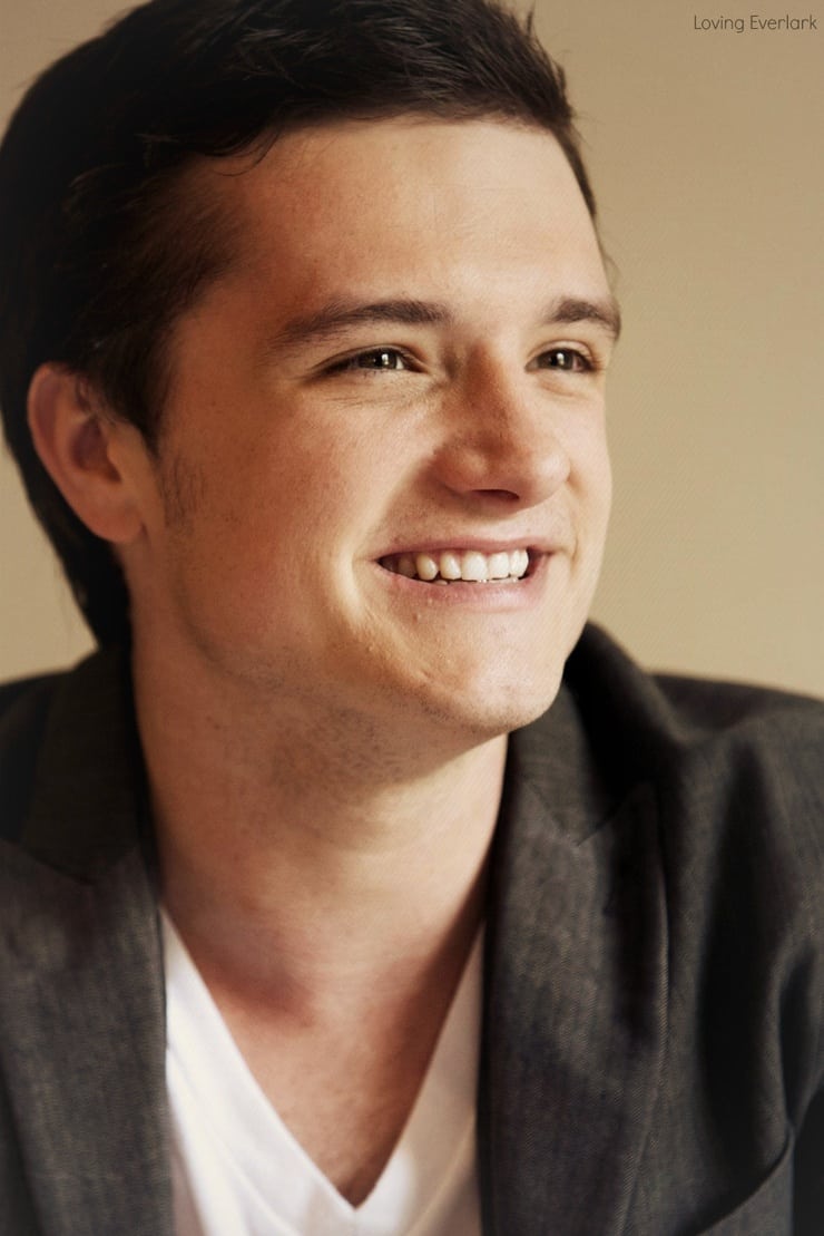 picture-of-josh-hutcherson