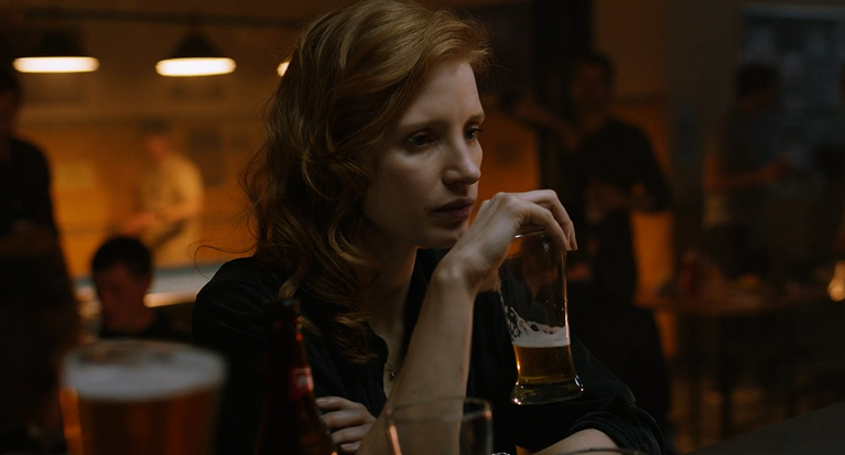 Zero Dark Thirty Zero Dark Thirty