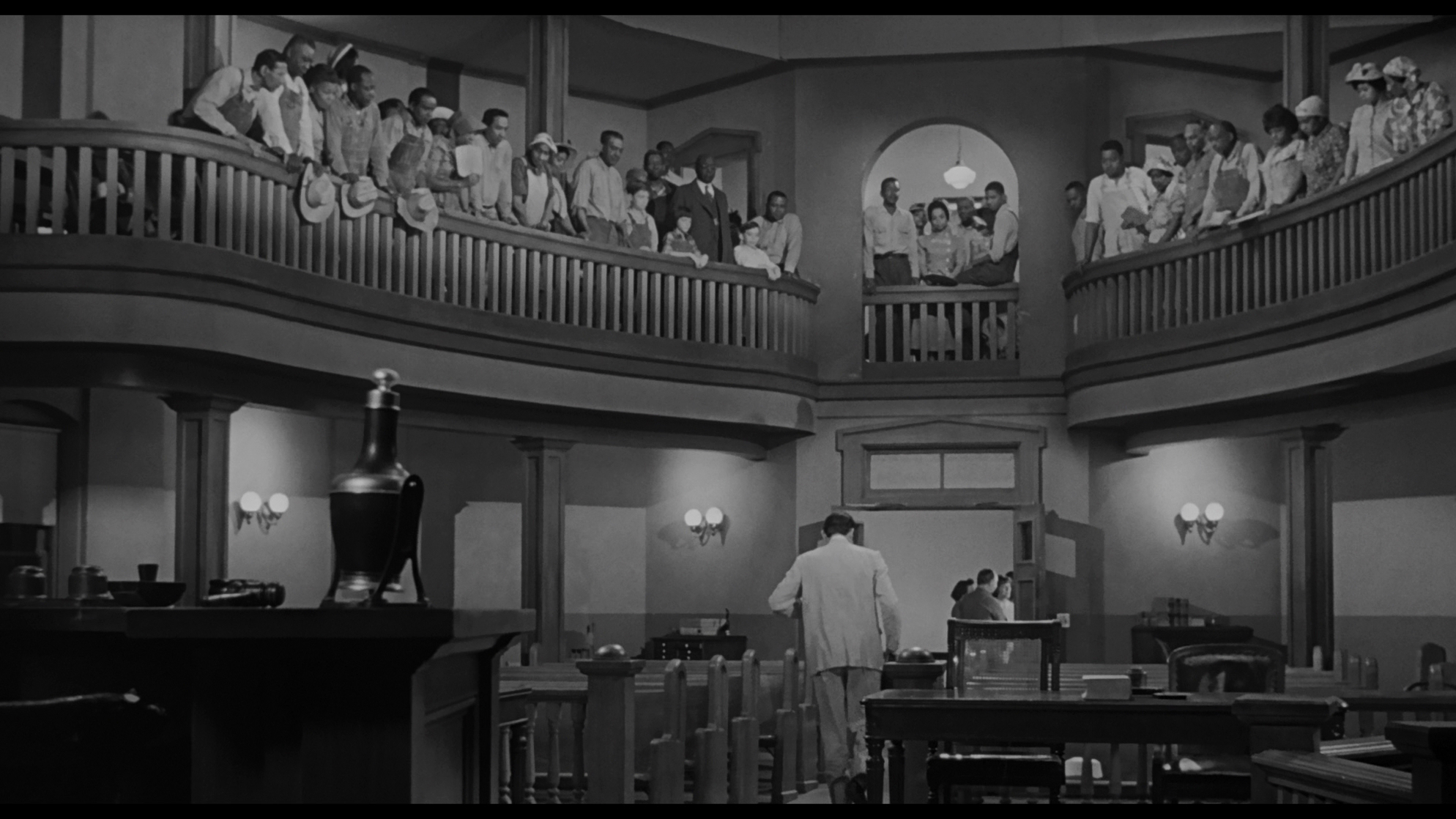 To Kill a Mockingbird To Kill a Mockingbird