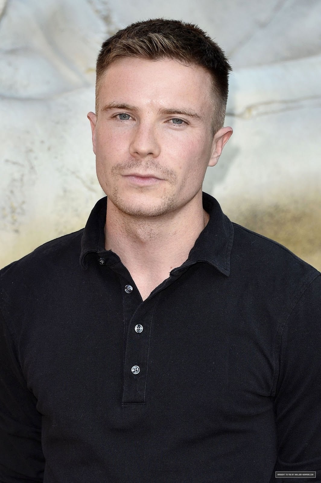 Joseph Dempsie